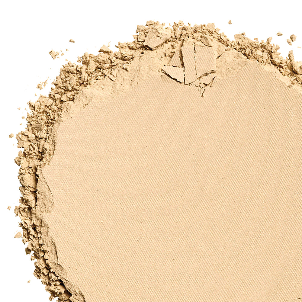 POLVO COMPACTO HIDRATANTE