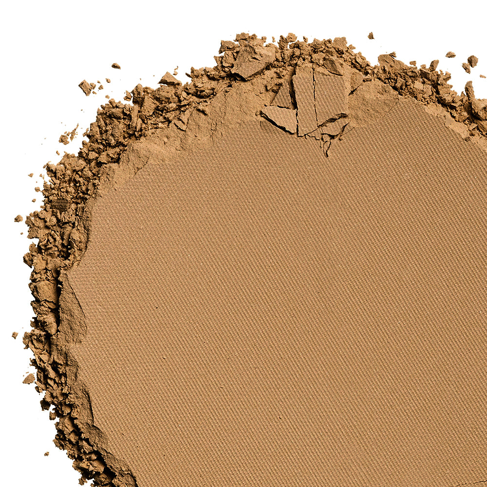 POLVO COMPACTO HIDRATANTE