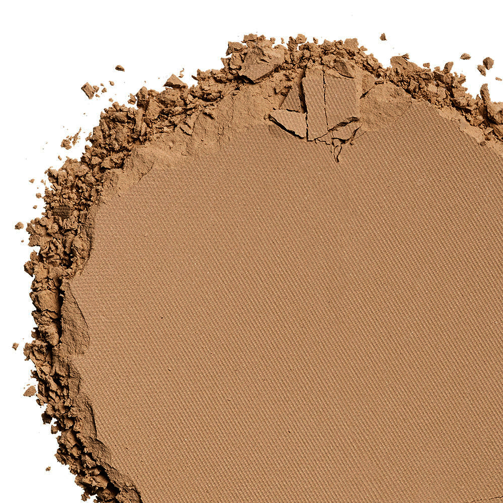 POLVO COMPACTO HIDRATANTE