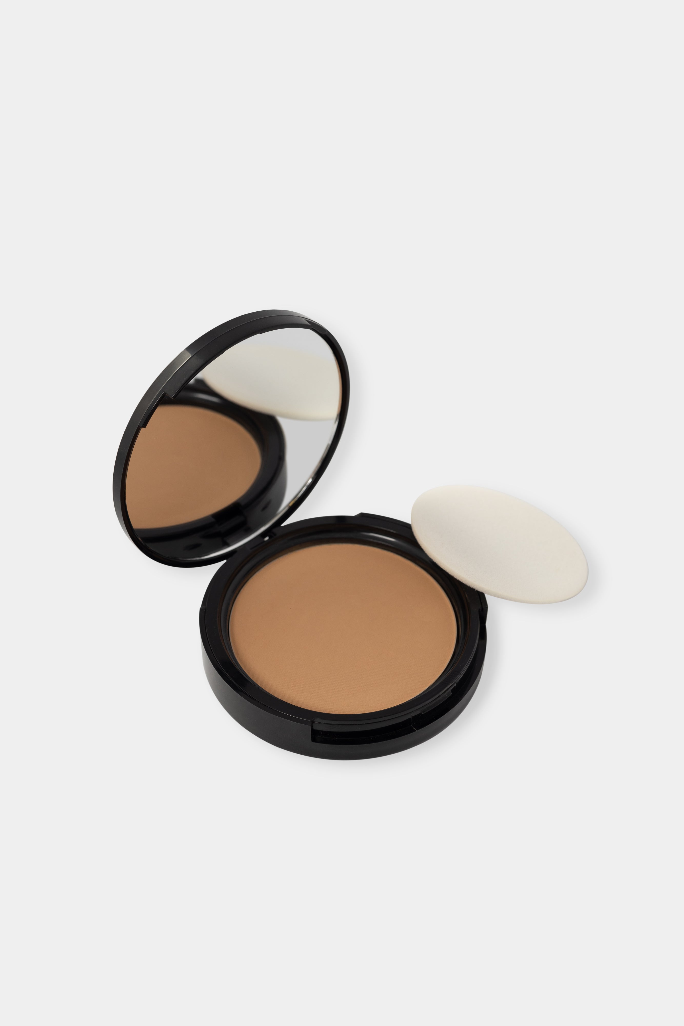 POLVO COMPACTO SPORT PRESTIGE