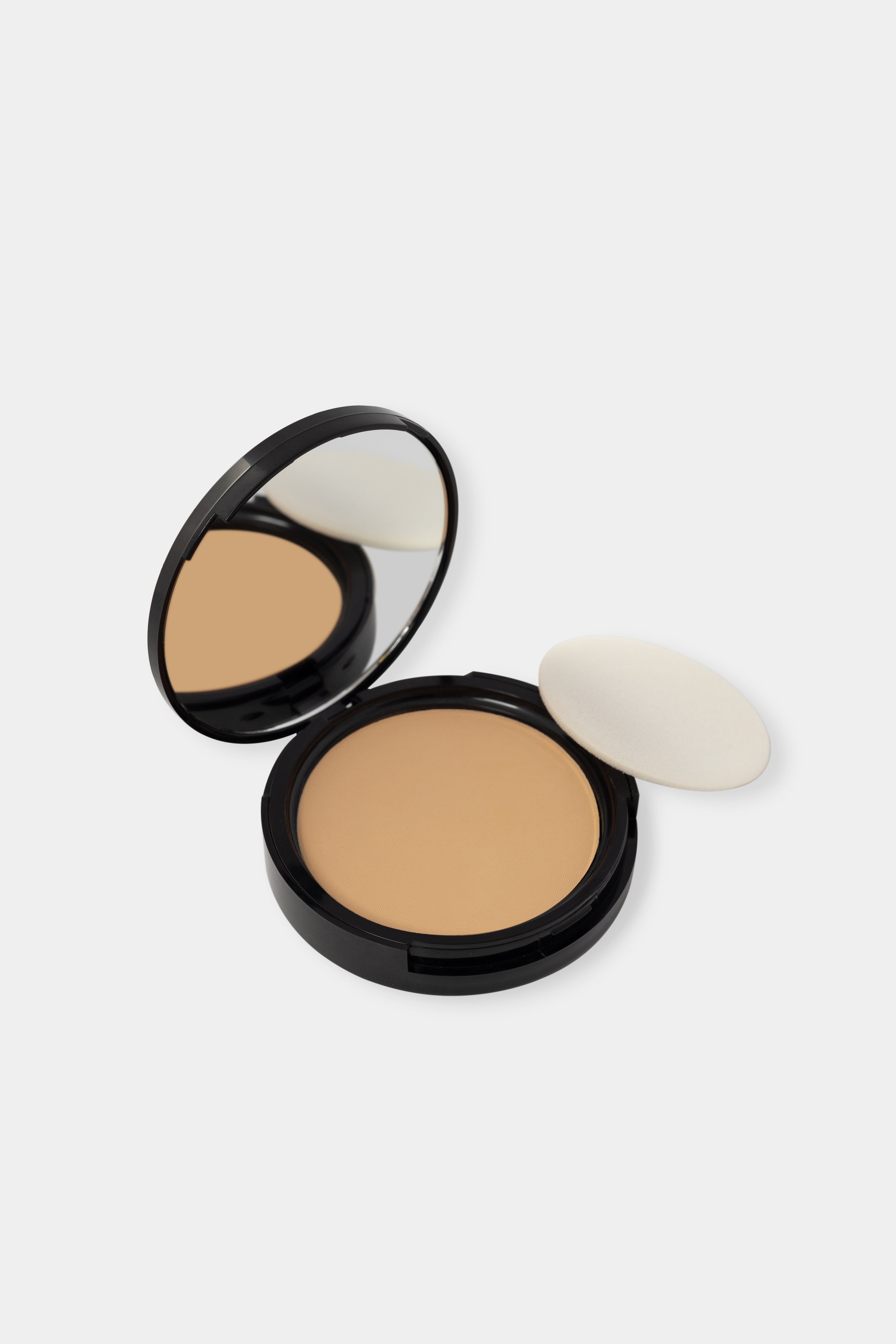 POLVO COMPACTO SPORT PRESTIGE
