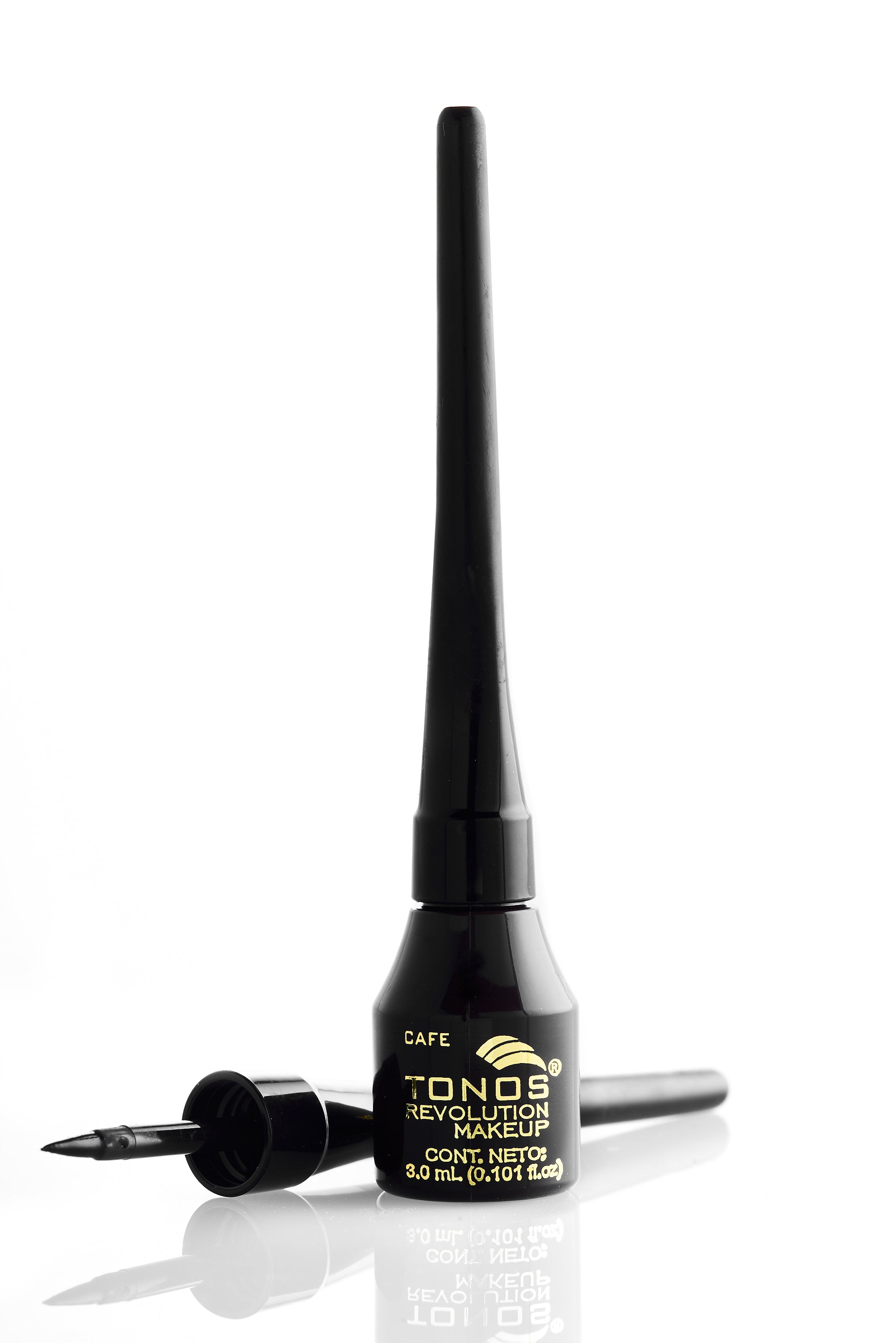 DELINEADOR LIQUIDO MATE