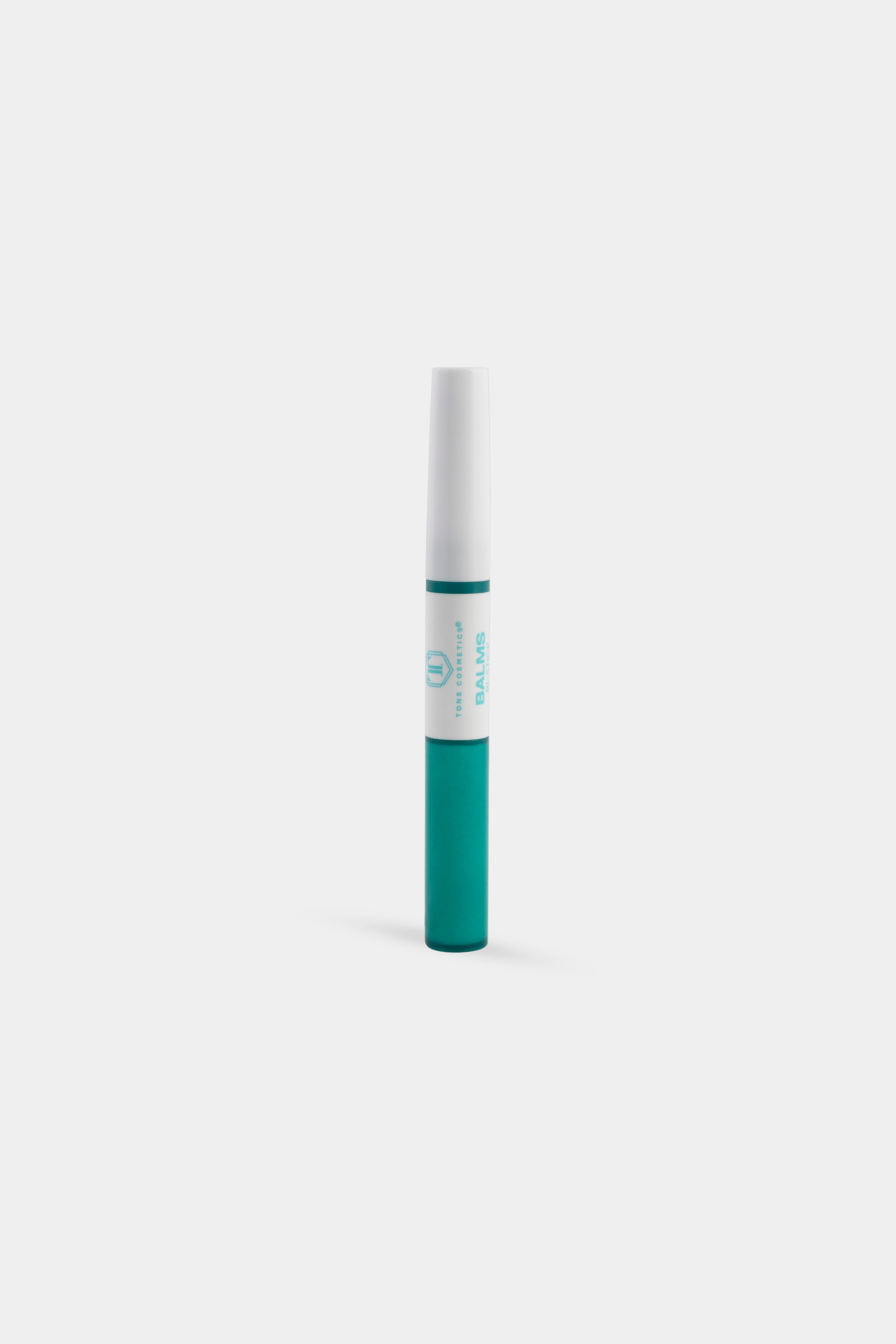 LIP BALM 2 en 1