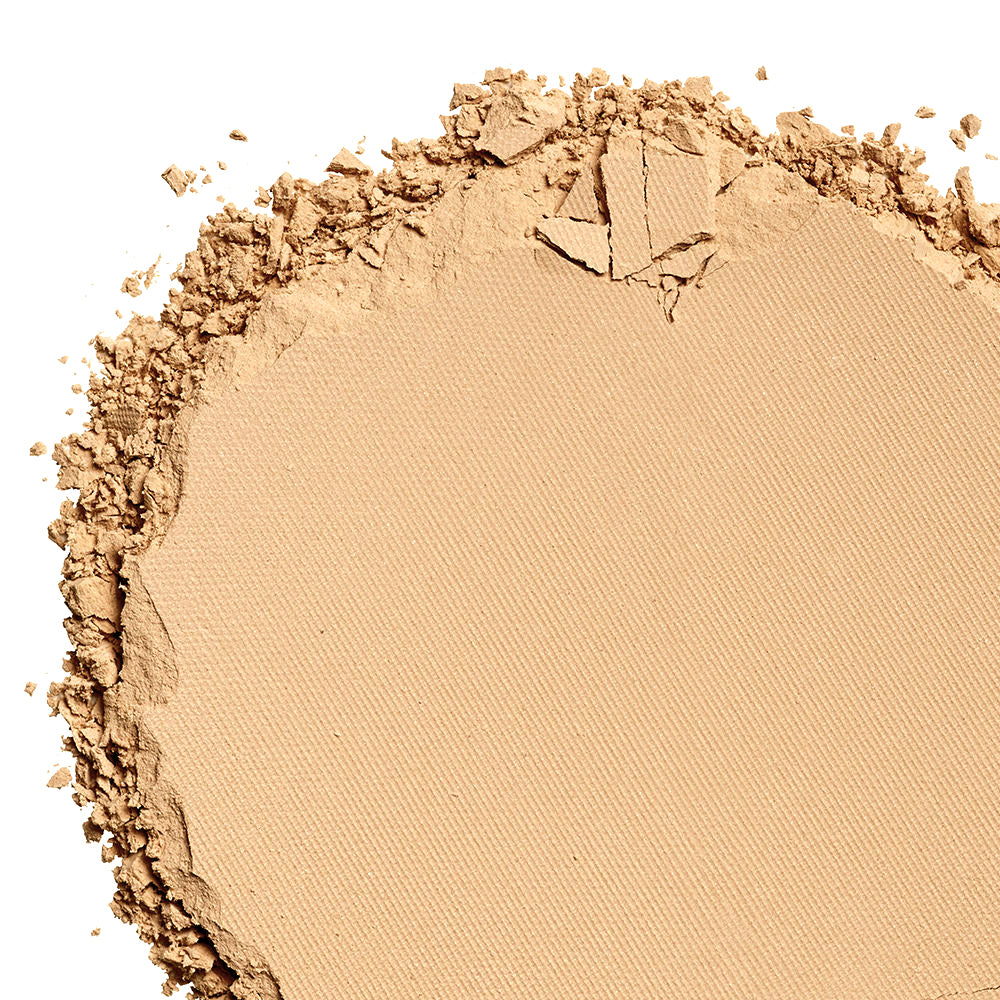 POLVO FACIAL CONTROL DE IMPERFECCIONES