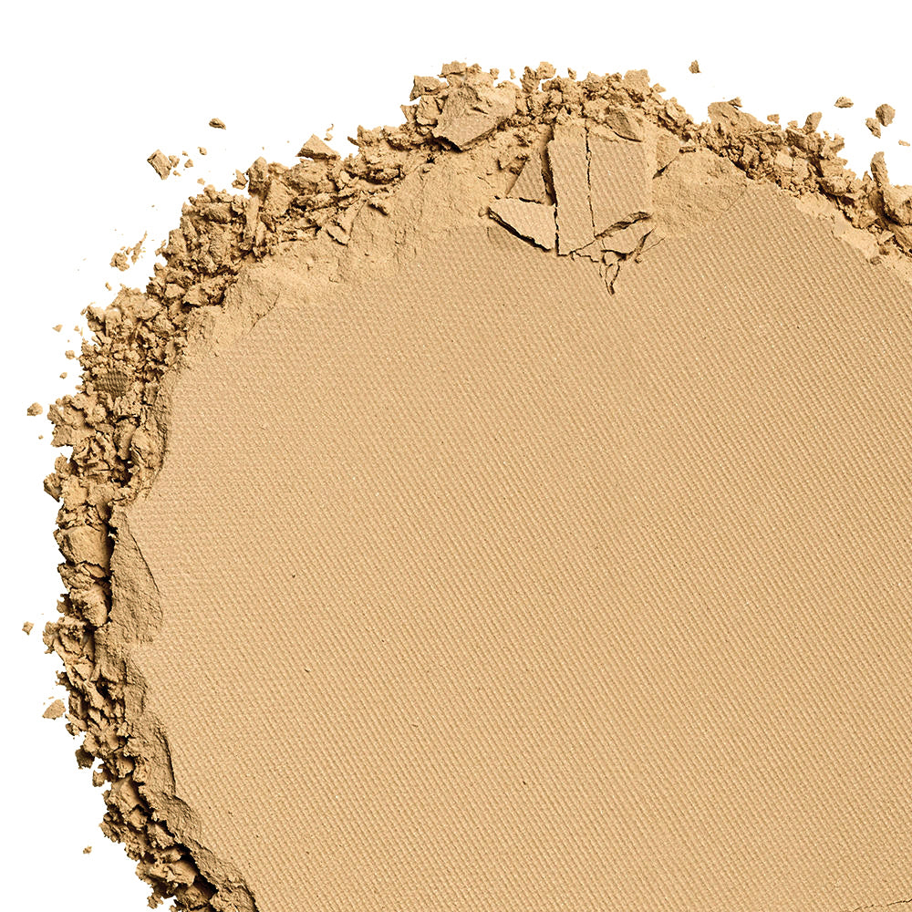 POLVO FACIAL CONTROL DE IMPERFECCIONES
