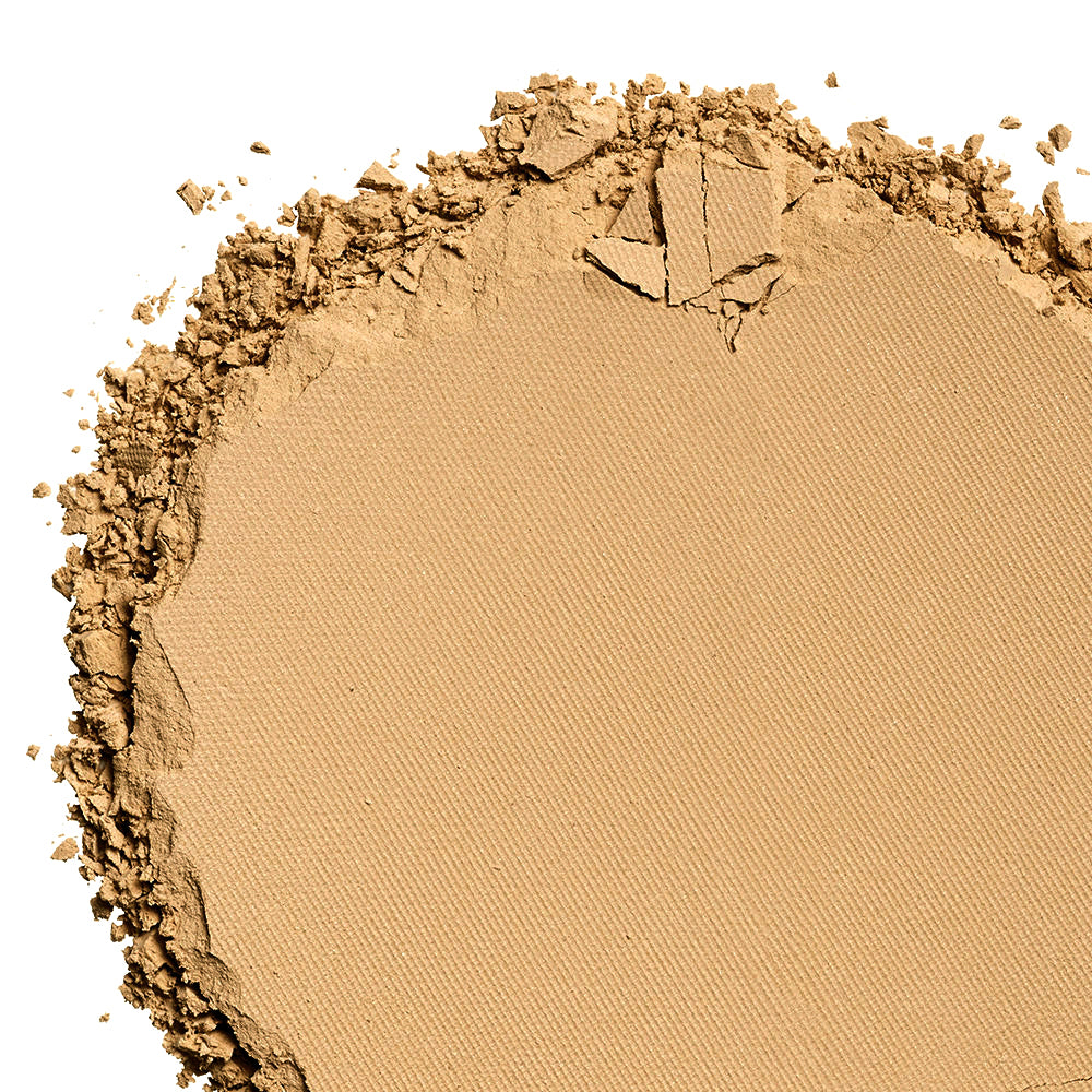 POLVO FACIAL CONTROL DE IMPERFECCIONES