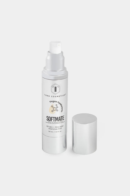 BASE DE MAQUILLAJE SOFTMATE