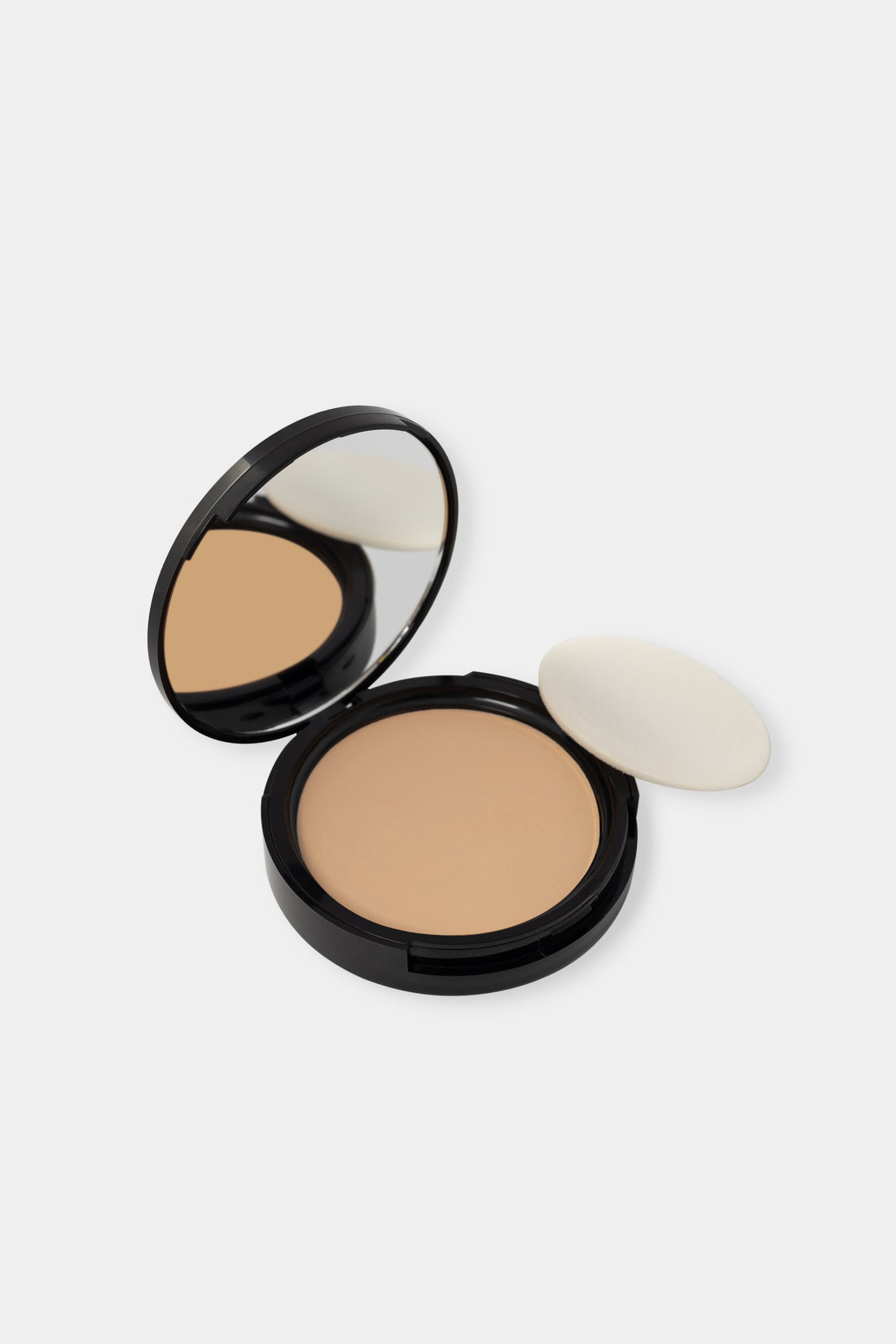 POLVO COMPACTO SPORT PRESTIGE