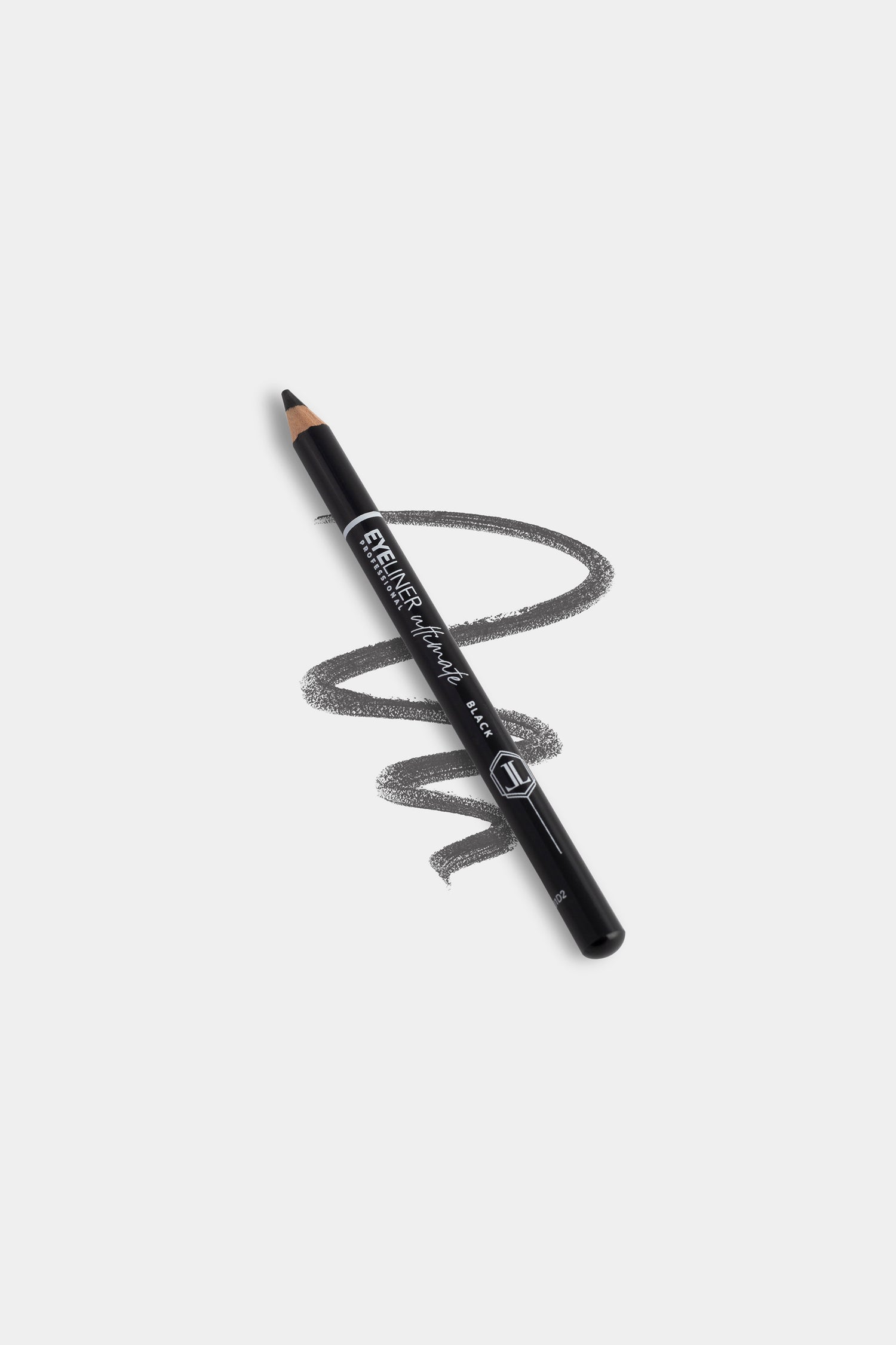 EYELINER ULTRAMATE