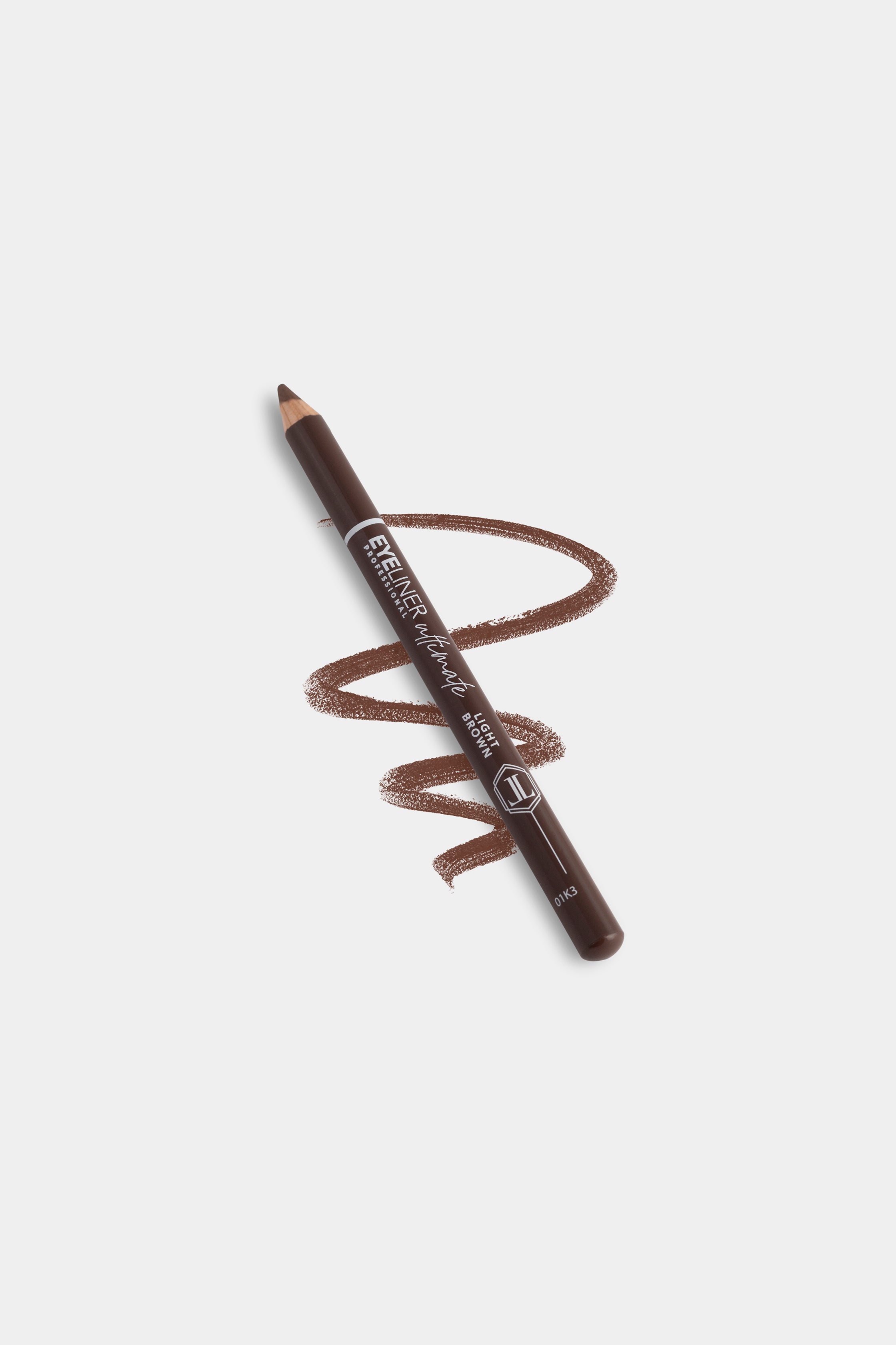 EYELINER ULTRAMATE