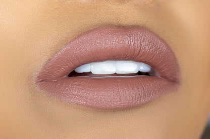 LABIAL EXTRADURACIÓN