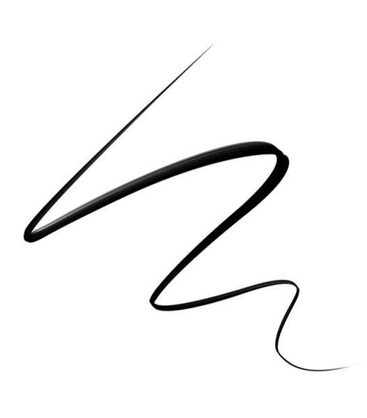 DELINEADOR PLUMON ULTRA BLACK