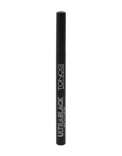 DELINEADOR PLUMON ULTRA BLACK