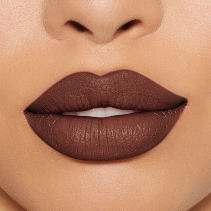 LABIAL EXTRADURACIÓN