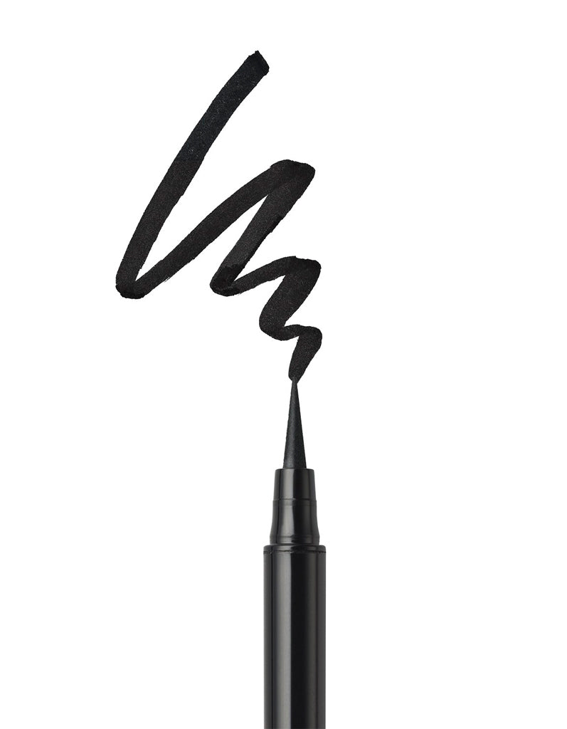 DELINEADOR PLUMON ULTRA BLACK