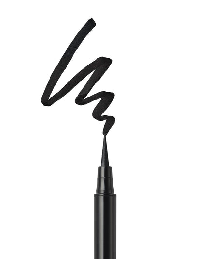 DELINEADOR PLUMON ULTRA BLACK