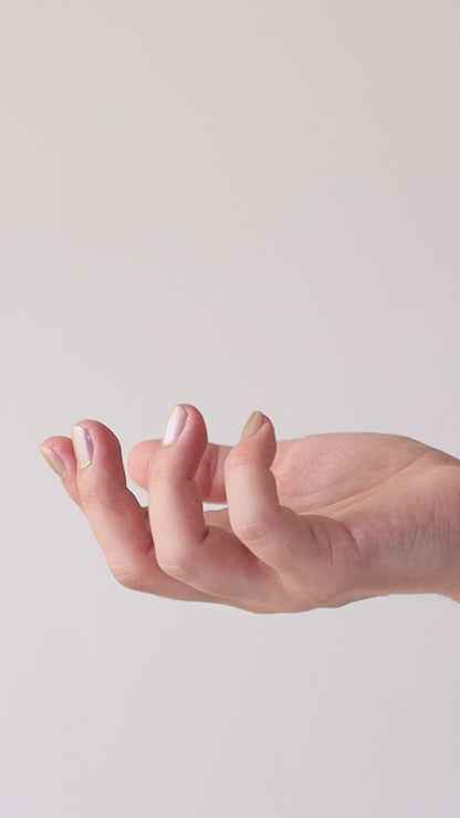 LABIAL EXTRADURACIÓN