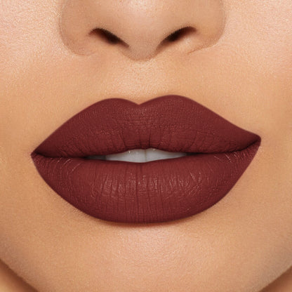 LABIAL EXTRADURACIÓN